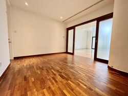 The Colonnade (D10), Condominium #485715451